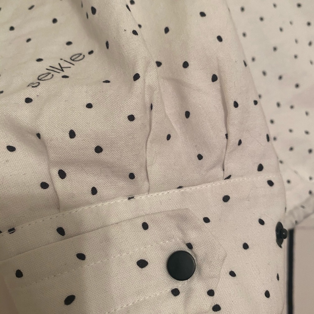 RARE Selkie light jacket - Picture 3 of 7